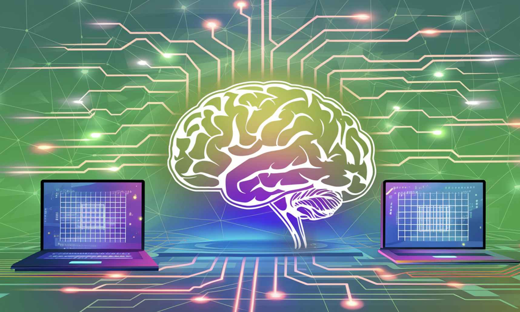 ¿Qué es el aprendizaje profundo? – MarkTechPost